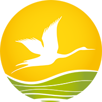 Мирне небо України