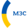 Logo-MFA-Ukraine Logo-MFA-Ukraine