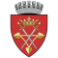 sibiu