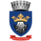 Logo-Brasov
