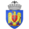 Logo-Bucharest