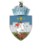 Logo-Suceava