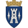 herczeh-novi